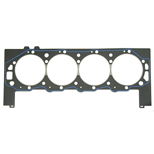 FEL-PRO Engine Cylinder Head Gasket  26499-052