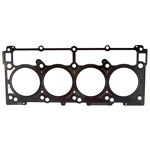 FEL-PRO Engine Cylinder Head Gasket  26284 PT