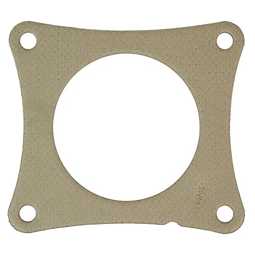 FEL-PRO Exhaust Pipe Flange Gasket  61745