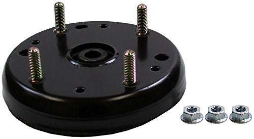 Monroe Shocks & Struts Suspension Strut Mount  904972