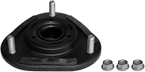 Monroe Shocks & Struts Suspension Strut Mount  908942