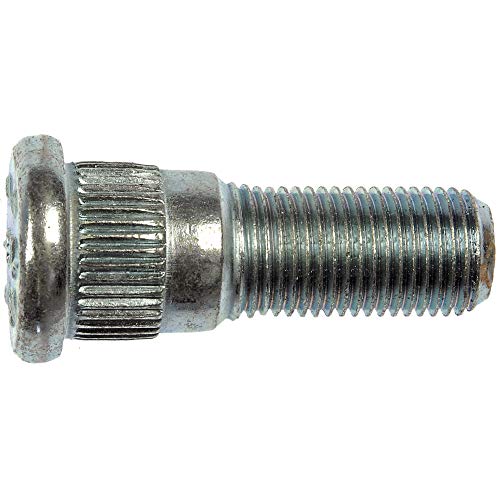 Dorman - Autograde Wheel Lug Stud  610-103.1