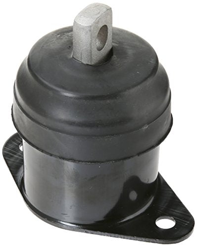 Westar Engine Mount  EM-9297