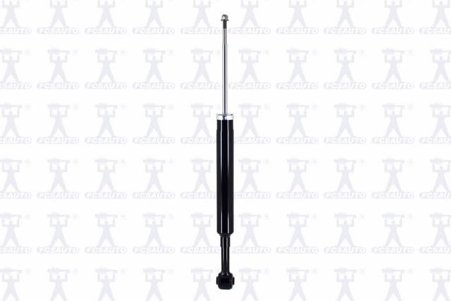 Focus Auto Parts Suspension Shock Absorber  346115