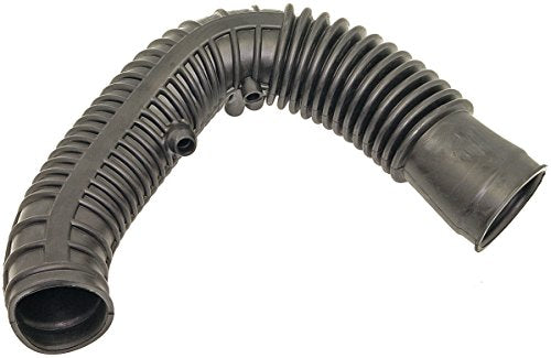 Dorman - OE Solutions Engine Air Intake Hose  696-101