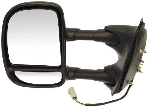 Dorman Door Mirror  955-363