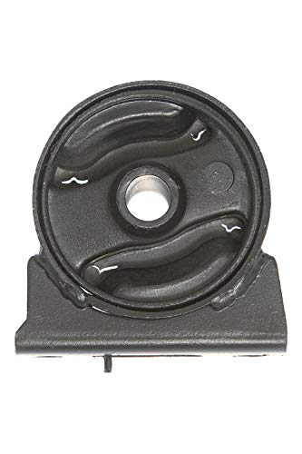 Westar Engine Mount  EM-3131