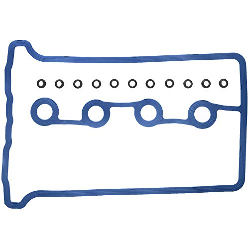 FEL-PRO Engine Valve Cover Gasket Set  VS 50451 R