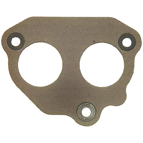 FEL-PRO Fuel Injection Throttle Body Mounting Gasket  60775
