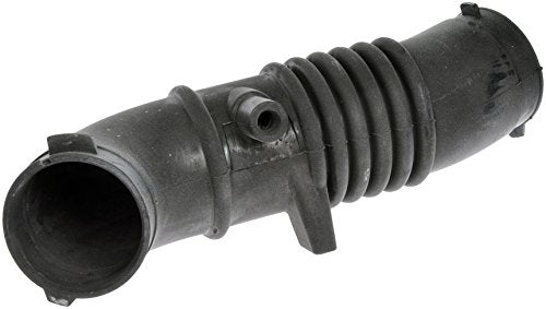 Dorman - OE Solutions Engine Air Intake Hose  696-609