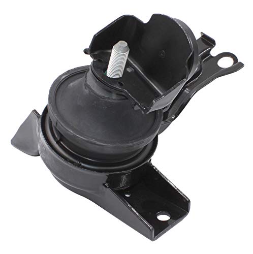 Westar Engine Mount  EM-8944