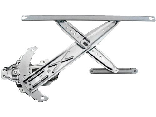 ACI Window Regulator  81802