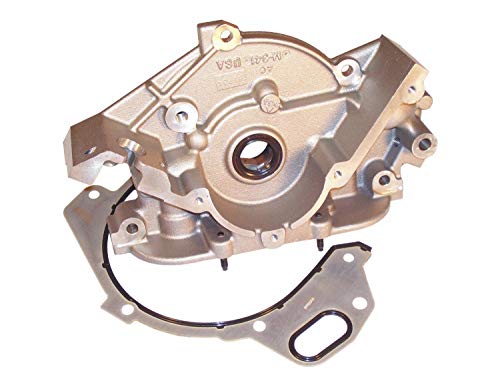 Sealed Power Engine Oil Pump  224-43654