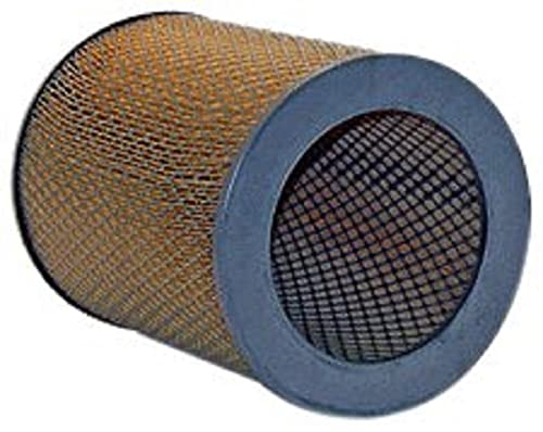 Wix Cabin Air Filter  42066