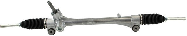 Atlantic Automotive Engineering Rack and Pinion Assembly  4171