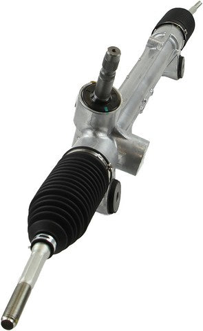 https://www.ShowMeThePartsdb.com/bin/images/AAE/4171LEF.jpg