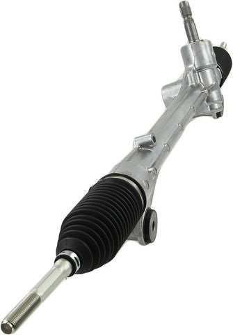 Atlantic Automotive Engineering Rack and Pinion Assembly  4171