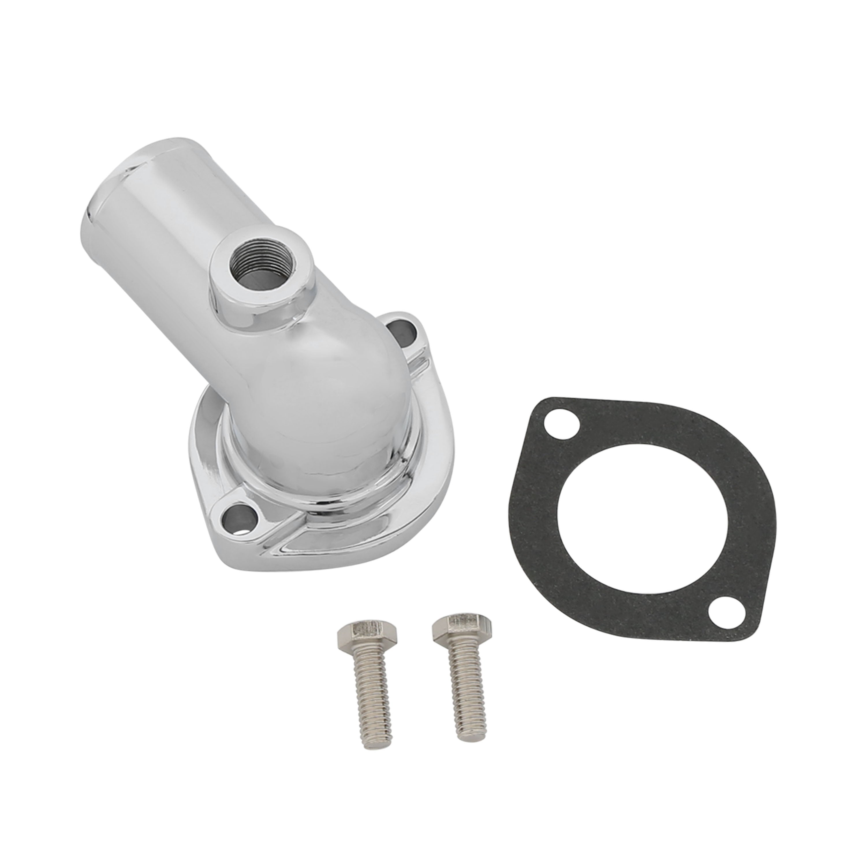 Mr Gasket 2664 Water Neck