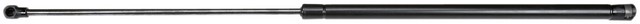 Strong Arm Hood Lift Support  4172