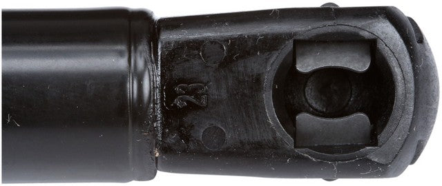 https://www.ShowMeThePartsdb.com/bin/images/AVM/4172_P05_BOT.jpg