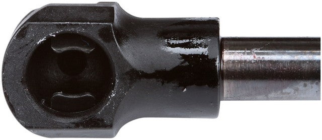Strong Arm Hood Lift Support  4172