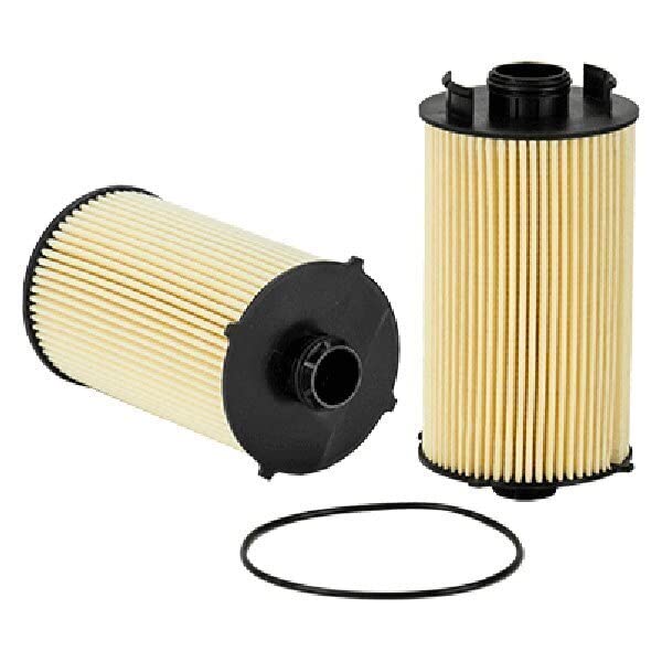 Wix Oil Filter  WL10178