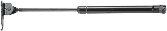 Strong Arm Hood Lift Support  4174L