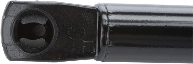 Strong Arm Hood Lift Support  4174L