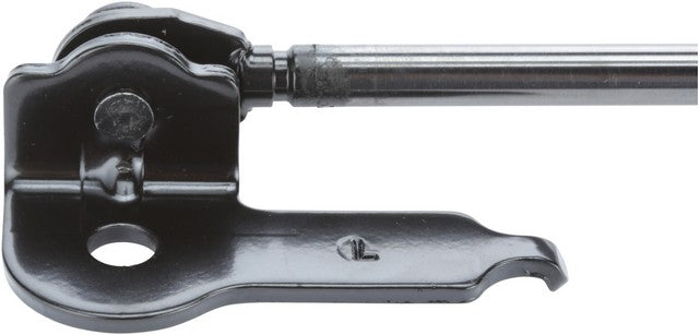 https://www.ShowMeThePartsdb.com/bin/images/AVM/4174L_P05_TOP.jpg