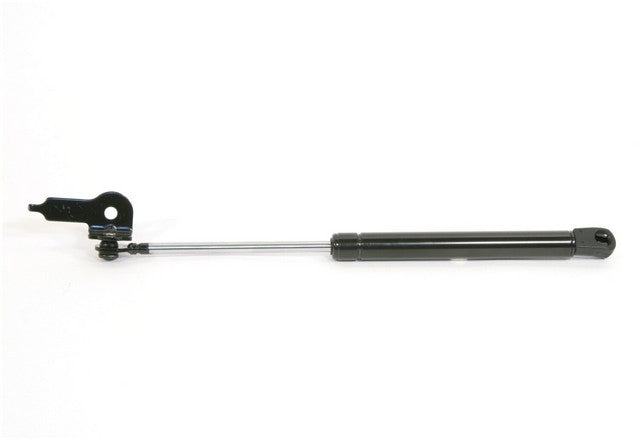Strong Arm Hood Lift Support  4174R
