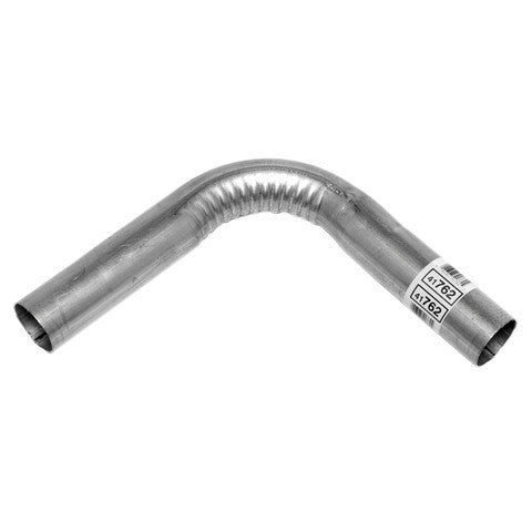 Walker Exhaust Exhaust Elbow  41762