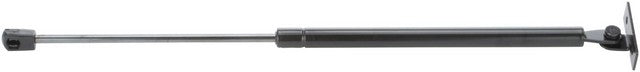 Strong Arm Hood Lift Support  4176