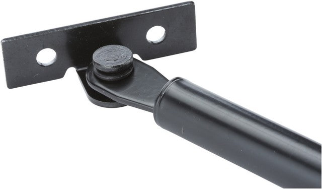 Strong Arm Hood Lift Support  4176