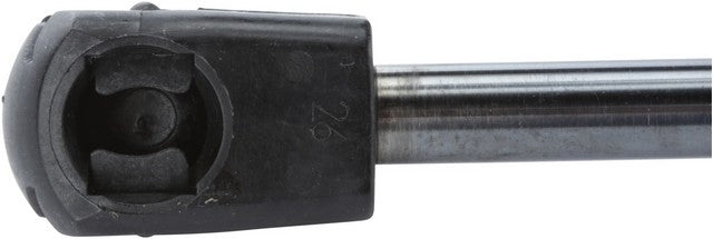 https://www.ShowMeThePartsdb.com/bin/images/AVM/4176_P05_TOP.jpg
