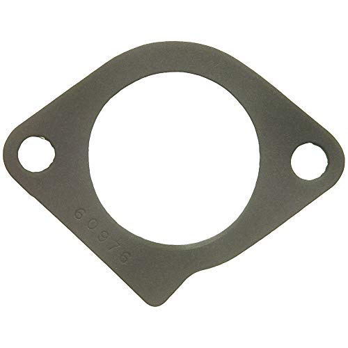 FEL-PRO Fuel Injection Throttle Body Mounting Gasket  60976