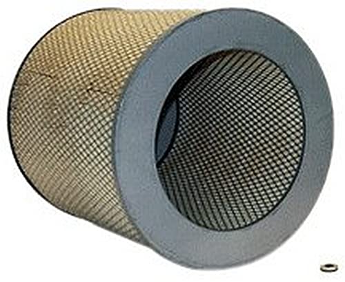 Wix Air Filter  42490