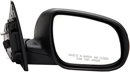 https://m.media-amazon.com/images/I/4178j7C6bJL.jpg
