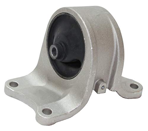 Westar Automatic Transmission Mount  EM-5817