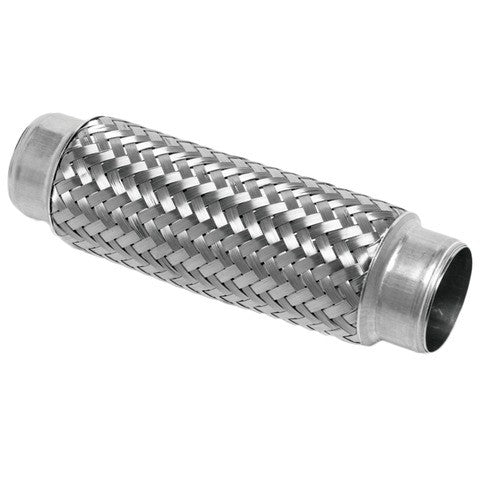 Walker Exhaust Exhaust Flex Connector  41793
