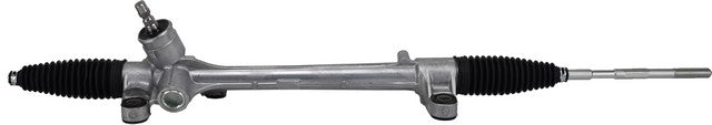 Atlantic Automotive Engineering Rack and Pinion Assembly  4179N