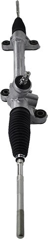 Atlantic Automotive Engineering Rack and Pinion Assembly  4179N