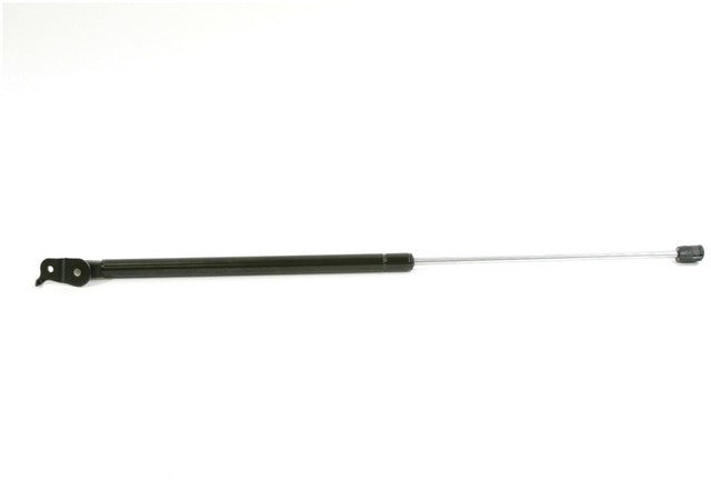 Strong Arm Hood Lift Support  4179