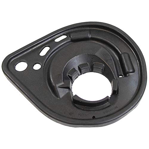Monroe Shocks & Struts Coil Spring Insulator  902028