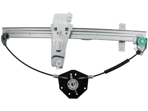 ACI Window Regulator  81603