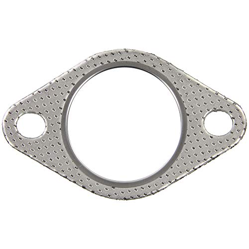 FEL-PRO Exhaust Pipe Flange Gasket  61665