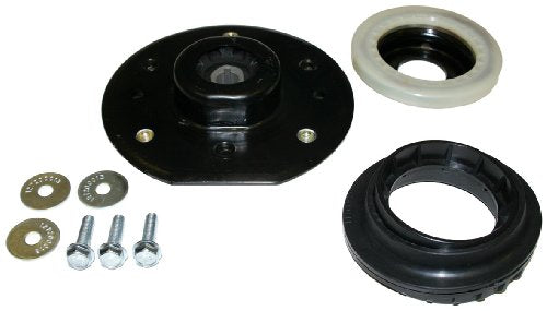 Monroe Shocks & Struts Suspension Strut Mount  905980