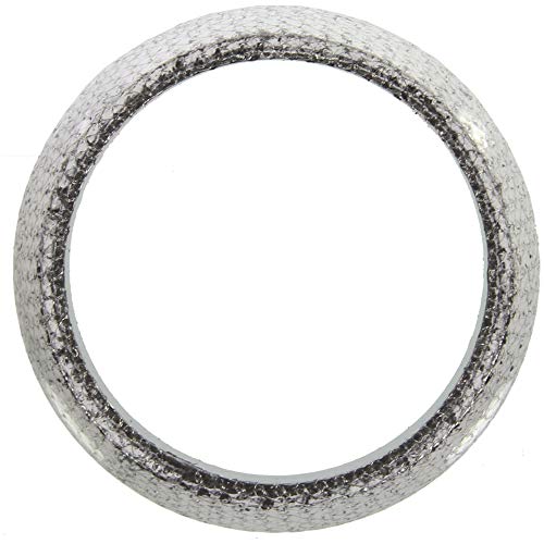FEL-PRO Exhaust Pipe Flange Gasket  61524