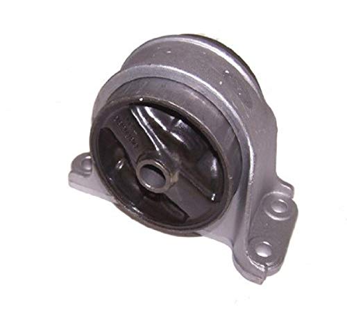 Westar Engine Mount  EM-9193