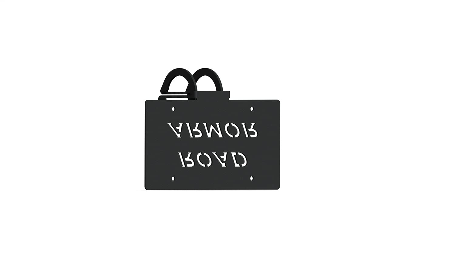 https://m.media-amazon.com/images/I/417Q3uDjj8S.jpg