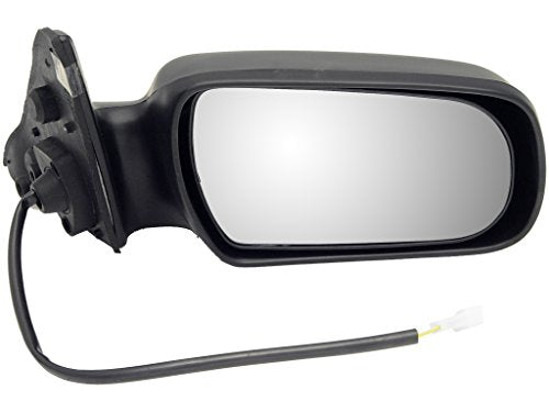 Dorman Door Mirror  955-452